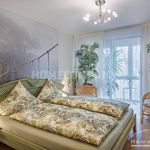 Rent 3 bedroom apartment of 65 m² in München