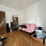 Rent 2 bedroom apartment of 95 m² in Cittadella