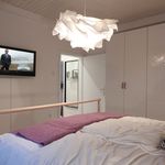 Miete 2 Schlafzimmer wohnung von 62 m² in Essen