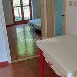 Rent 2 bedroom apartment of 50 m² in Rubiana