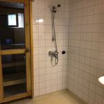 Vuokraa 4 makuuhuoneen asunto, 96 m² paikassa Vantaa