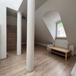 Wynajmij 4 sypialnię apartament z 115 m² w Szczecin