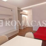 Affitto 2 camera appartamento di 66 m² in Roma