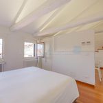 Affitto 5 camera appartamento di 143 m² in Venezia