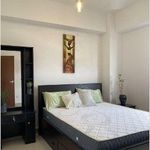 Rent 3 bedroom apartment of 1110 m² in Colombo 08