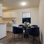 1 bedroom apartment of 850 sq. ft in Sherwood Park