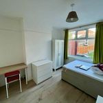 Rent 6 bedroom house of 94 m² in Bristol