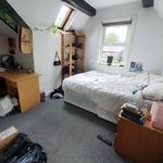 Rent 10 bedroom house in Yorkshire And The Humber