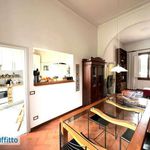 Rent 6 bedroom house of 150 m² in Florence