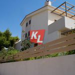 Rent 5 bedroom house of 350 m² in Athens