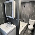 Rent 1 bedroom apartment of 600 m² in Tarrytown