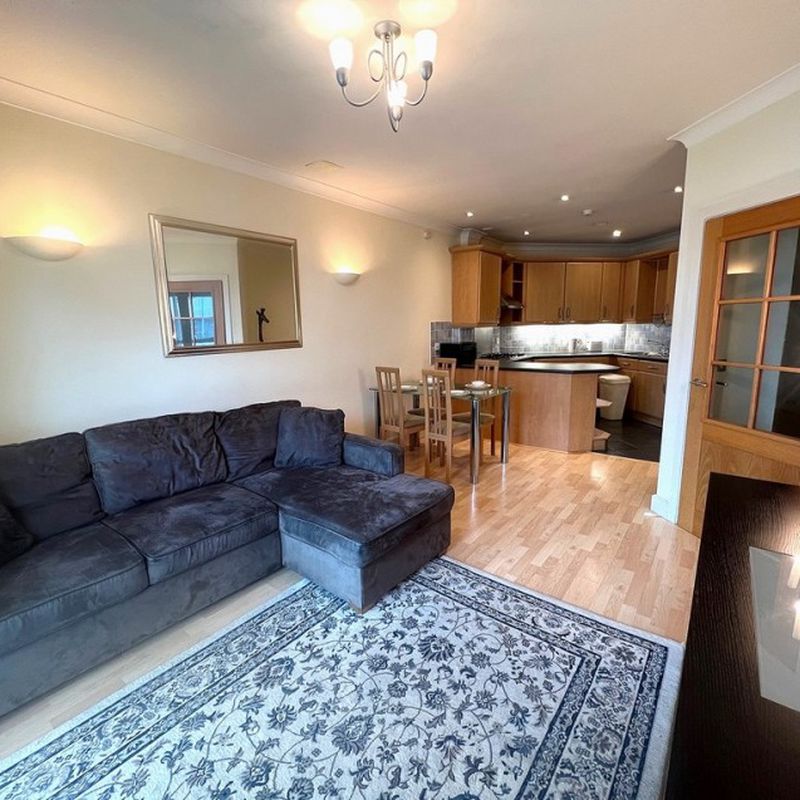 Arethusa house, Gunwharf, Portsmouth, 2 bedroom, Flat Old Portsmouth