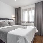 Rent 2 bedroom apartment of 92 m² in Rijeka