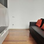 Rent 1 bedroom apartment of 52 m² in Barcelona