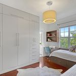 Rent 3 bedroom apartment of 2120 m² in Delray Beach