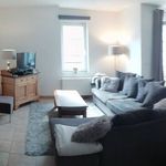 Huur 5 slaapkamer huis van 80 m² in Arlon