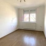 Rent 4 bedroom house of 123 m² in Debrecen