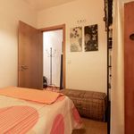 Alugar 1 quarto apartamento de 45 m² em Lisboa