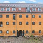 Lej 3-værelses lejlighed på 105 m² i København K
