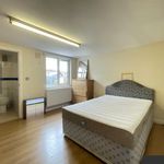 Rent a room in Harrow