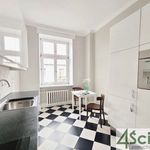 Wynajmij 3 sypialnię apartament z 93 m² w Warszawa
