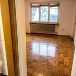 Rent 4 bedroom apartment of 94 m² in Gunzenhausen