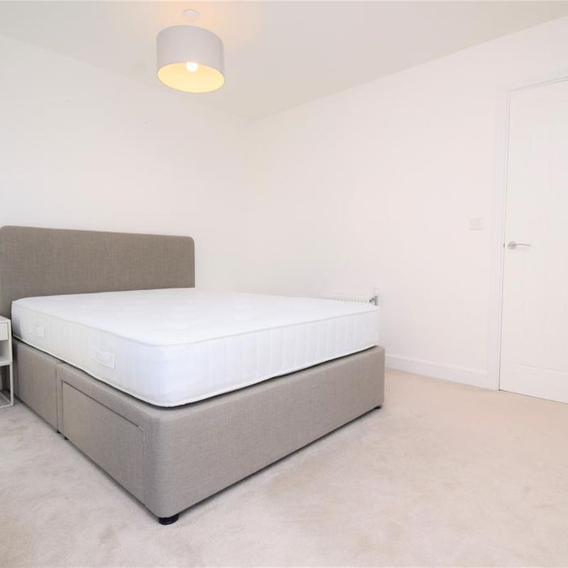 1 bedroom apartment to rent Chelmsford