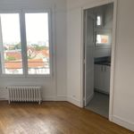 Rent 4 bedroom house of 26 m² in Colombes