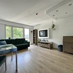 Rent 3 bedroom apartment of 59 m² in Koszalin