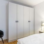 Rent 1 bedroom apartment of 45 m² in Lidingö