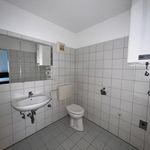 Rent 2 bedroom apartment in Knittelfeld