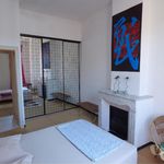 Rent 4 bedroom apartment of 80 m² in Avignon