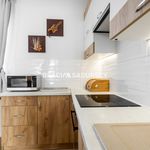 Rent 2 bedroom apartment of 54 m² in Skawina gmina
