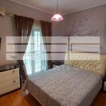 Rent 2 bedroom apartment of 110 m² in Glyfada