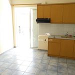 Ενοικίαση 1 υπνοδωμάτια διαμέρισμα από 33 m² σε Patras
