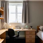 Rent 1 bedroom student apartment of 20 m² in Huddersfield