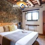 Rent 14 bedroom house of 1150 m² in Barcelona
