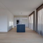 Rent 3 bedroom apartment of 127 m² in Utrecht