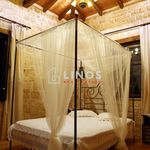 Ενοικίαση 3 υπνοδωμάτιο σπίτι από 185 m² σε Aigina