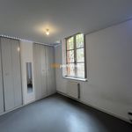 Appartement de 63 m² avec 3 chambre(s) en location à Montauban