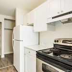 Rent 2 bedroom apartment of 43 m² in Edmonton