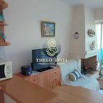 Rent 1 bedroom apartment of 46 m² in Saronida Municipal Unit