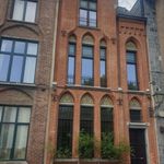 Rent 4 bedroom house of 220 m² in Etterbeek