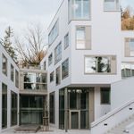 Rent 2 bedroom apartment of 67 m² in Salzburg