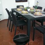 Alugar 1 quarto apartamento de 100 m² em Vila Nova de Gaia