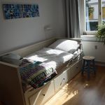 Miete 3 Schlafzimmer wohnung von 65 m² in Potsdam