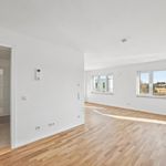 Rent 2 bedroom apartment of 58 m² in Nuremberg