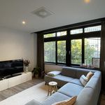 Huur 2 slaapkamer appartement van 51 m² in Amersfoort