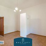 Rent 3 bedroom apartment of 136 m² in Roma
