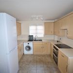 Rent 1 bedroom flat in Stroud